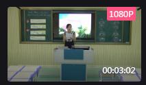 PEP6 Unit 4 When is Easter 1nr(sh)A Lets try. Lets talk.ʡ(yu)nf(shu)n