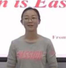 PEP6 Unit 4 When is Easter A Lets learn Ask and answer Fʡn	