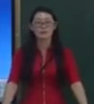 ДW˽A޶敜ԭcwFwwwe - y