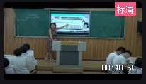 Д(sh)W(xu)˽A޶敜ԭcwFwwweӱ