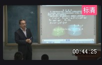 ДW˽A޶敜ԭcwFwwweʡn