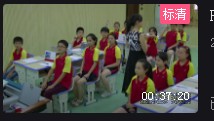 PEP6 Unit 4 When is Easter 1nrA Lets try. Lets talk.ʡn