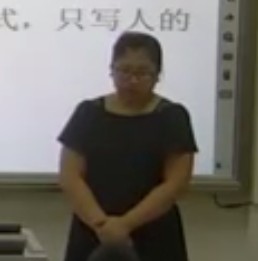 ˽̰꼉(j)ĆԪ(chng)茑