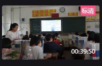 ˽̰ӢZxްUnit2 Cloning Where is it leading usReadingVʡ(j)(yu)n