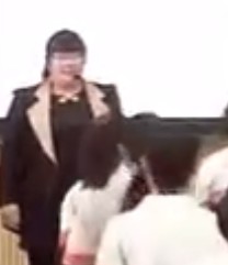 ̰꼉WԵ߆ԪĹAкͷ_V - 
