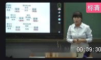 ̰꼉WԵ߆ԪĹAкͷ_ʡ - 