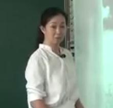 꼉Module 9 Life history Unit 1 He left school and began work at the age of 12ʡ(yu)n