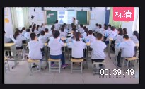 Kٰg꼉σ 12nb_Kʡ - w