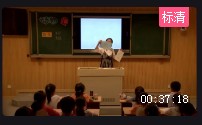 Kٰg꼉σԵ12nb_Kʡ - ͨ
