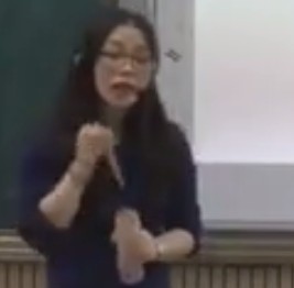 部編人教版道德與法治七年級下冊第三單元第六課第二框《集體生活成就我》廣東省優課