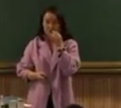 һӢZ(y)һunit1 Lesson 2 Relaxing A Class Meeting --Pressureʡ - Ϸ