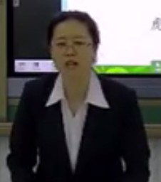 攵Wһ꼉Ե3ԪJRš