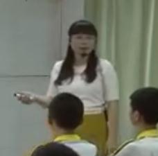 PEPСW(xu)ӢZ꼉σUnit 3 Where did you go art A Lets try  lets talkV|ʡ(yu)n