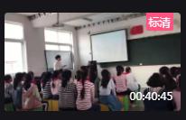 K̰꼉σԡKʡ - P