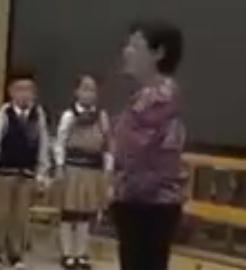 KٰСW꼉5Ԫl(xing) KʡϾ