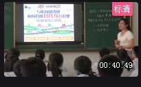 ˼x1Ї̎xAΡ}VЇɫxƪ_