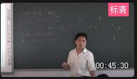ДWKư꼉σԵ11.2ȫ_Kʡ - BƸ