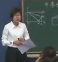 ДW˽̰꼉σԵʮȫп}_ɹʡn
