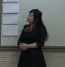 Д(sh)W꼉Եڶ5.һԪһβʽcһκ(sh)_|ʡ(yu)n