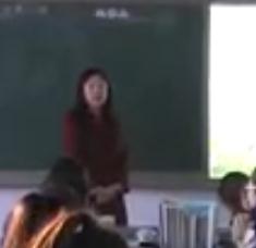 Ʒ½P徫񡷃ɹʡn
