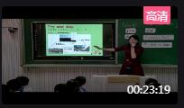 ̰ӢZ꼉σ16nHow can we go to Beijingӱʡ - ˮ