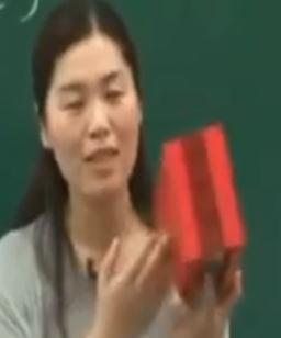 ̰꼉Why dont you talk to your parents Section B 1a~1eʡ - 