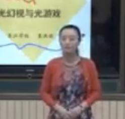 СW꼉Cό`nӰӡʡn