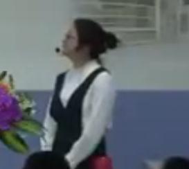 СW꼉Cό`nӰӡV|