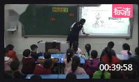 СWCό`nӰӡʡ - 