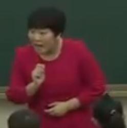 СWһ꼉Cό`nӰӡ - 