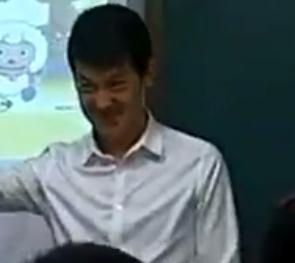 СW˽̰꼉ԵĆԪӰҕpLʡ(yu)|n