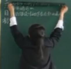 ˽̰꼉Ե4ԪСС΁ţcSZBʡ(yu)n