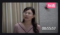 人教版語文部編七年級(jí)上冊(cè)第5課《秋天的懷念》湖北省優(yōu)課