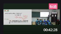 ˽̰Д(sh)W(xu)x2-31.3.1(xing)ʽ(һnr(sh))½