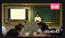 ӢZа2 Module 3 Music listening and speaking|ʡ - B