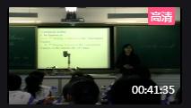 ӢZа2 Module 3 Music Reading and vocabularyЃn	