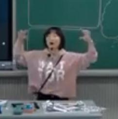 ţgְUnit 6 Whose dress is this(Story time)ϾкӢСW(xu)	