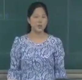 ţgְUnit 6 Whose dress is this(Story time)Kʡ - ͨ
