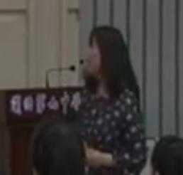 人音版初中音樂九年級下冊第三單元東北民歌《東北風》天津市 - 濱海新區