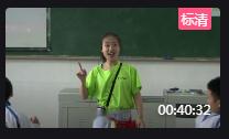 꼉ԵԪW|LĴʡ - 
