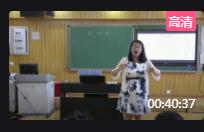 꼉ԵԪ顪|衶|L - ^