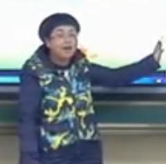 ʐ۰꼉σUnit2 Topic2 I must ask him to give up smoking  Section Aʡn	