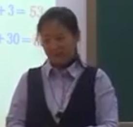СW4꼉^JRҡʲôӵˡؑc - ^