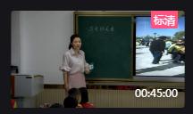 СWLECʡn