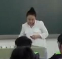 а꼉Module 7 Unit 2 We all own English.|ʡn