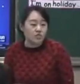 СWӢZа꼉Unit 6 Holidaysʡ - h