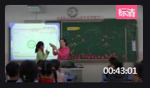 gְСWӢZ꼉Project 1 My school lifeKʡ - oa	
