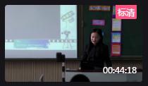 gְСWӢZ꼉Project 1 My school lifeKʡ - 悽