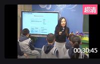 gӢZUnit 4 Seeing the doctor (Period 2 Grammar time Fun time)Kʡ - Ͼ