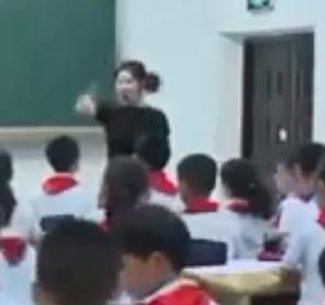 СW(xu)꼉σԡʲôӵˡؑc - ^(q)